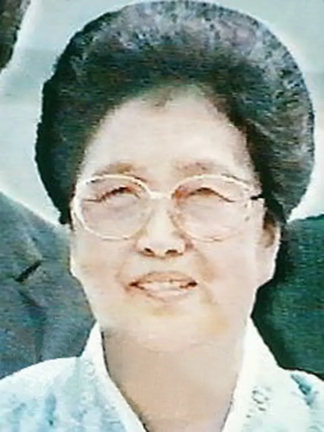 金日成主席夫人・金聖愛氏の死去報道に「関連動向がある」＝韓国統一部（提供:news1）