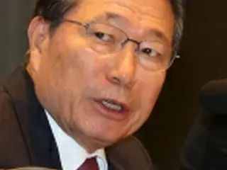 韓国検察が元外相を聴取　強制徴用訴訟への介入疑惑＝元駐日大使