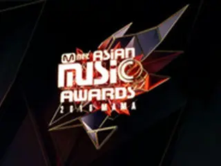 「防弾少年団」、ソン・ジュンギら出撃「2018MAMA」 きょう（14日）香港でフィナーレ