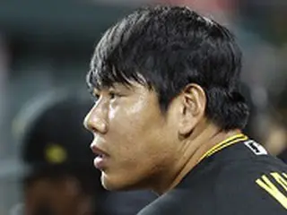 ＜野球＞MLB.com「カン・ジョンホ、技量取り戻せば2019シーズン30本塁打も可能」