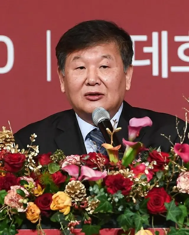 南北、2032年夏季五輪共同開催意向書をIOCに提出へ（提供:OSEN）
