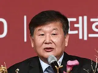 南北、2032年夏季五輪共同開催意向書をIOCに提出へ
