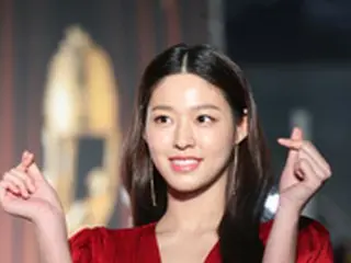 「AOA」ソリョン、体調不良により公演途中で退席