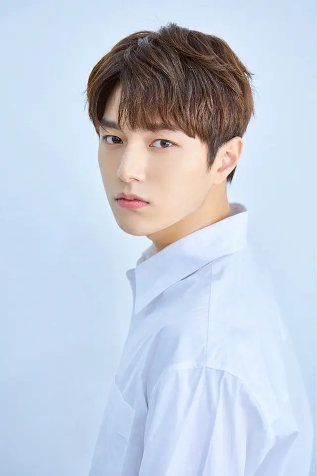 【公式】「INFINITE」エル、ドラマ「ただ、1つの愛」出演確定＝来年5月放送（提供:news1）