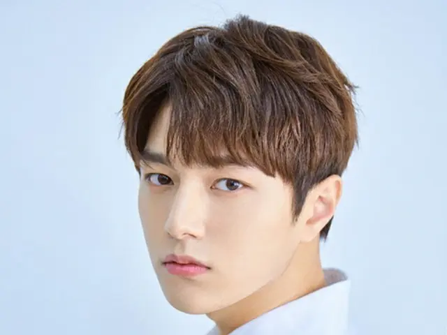 【公式】「INFINITE」エル、ドラマ「ただ、1つの愛」出演確定＝来年5月放送（提供:news1）