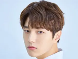 【公式】「INFINITE」エル、ドラマ「ただ、1つの愛」出演確定＝来年5月放送