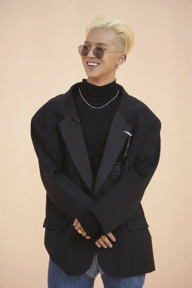 スンユン（WINNER）が明かす、YGヤン・ヒョンソク代表から”ヒョン呼び”許されたメンバーは「MINOだけ」（画像:news1）