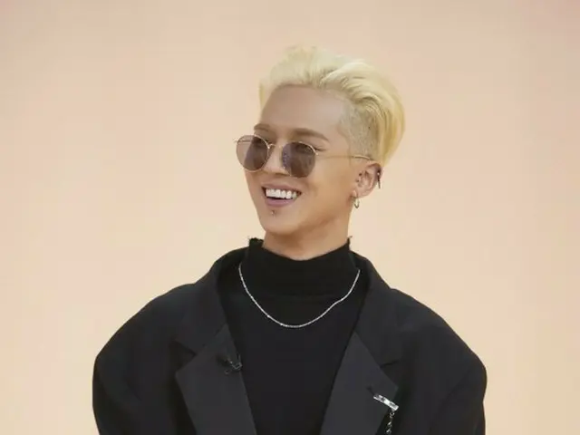 スンユン（WINNER）が明かす、YGヤン・ヒョンソク代表から”ヒョン呼び”許されたメンバーは「MINOだけ」（画像:news1）