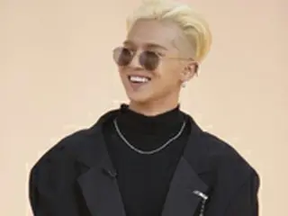 スンユン（WINNER）が明かす、YGヤン・ヒョンソク代表から”ヒョン呼び”許されたメンバーは「MINOだけ」