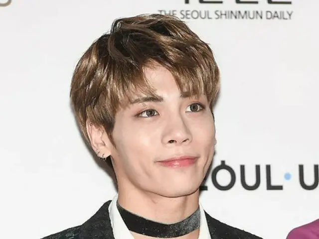 「SHINee」故ジョンヒョンさん、本日（18日）1周忌迎える…キー、IU、事務所が相次ぎ追慕