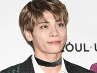 「SHINee」故ジョンヒョンさん、本日（18日）1周忌迎える…キー、IU、事務所が相次ぎ追慕