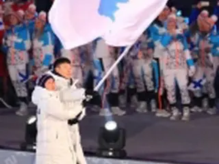32年五輪の開・閉会式を南北同時開催　ソウル市が構想