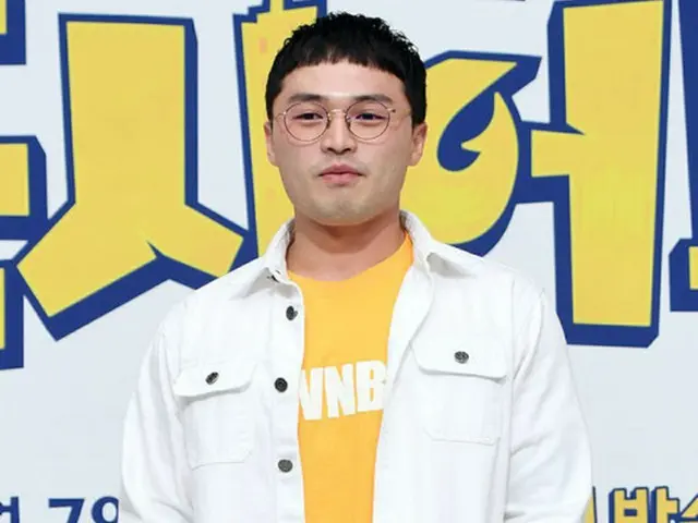 ”両親詐欺事件”Microdot、行方不明・引越し報道を関係者が否定 「ソウルにいる」（画像提供:OSEN）