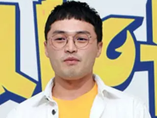 ”両親詐欺事件”Microdot、行方不明・引越し報道を関係者が否定 「ソウルにいる」