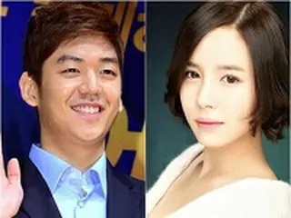 “韓国バドミントンのスター”イ・ヨンデ、女優と離婚へ
