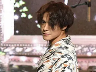 【全文】「N.Flying」クォン・グァンジン、任意脱退へ…FNCエンタ側「ファンと交際・セクハラ疑惑」は否定