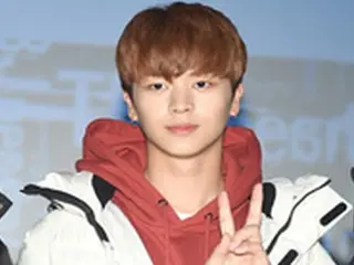 ユク・ソンジェ（BTOB）、tvNドラマ「食パンを焼く男子」出演を検討中