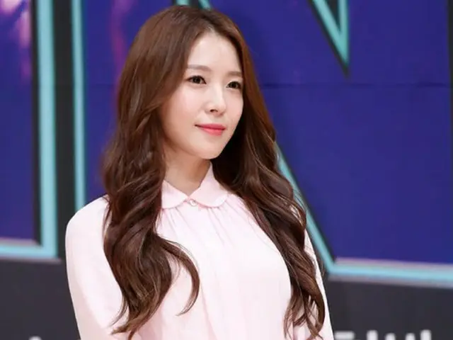 歌手BoA、日本酒「晴れの日の雨」を共同開発・発売へ