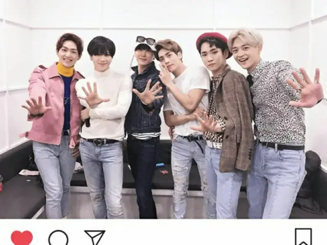韓国ボーイズグループ「SUPER JUNIOR」メンバーのイトゥクが、事務所後輩で「SHINee」メンバーの故ジョンヒョンを追悼した。（写真提供:OSEN）