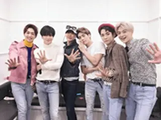 【トピック】「SUPER JUNIOR」イトゥク、故ジョンヒョン（SHINee）の一周忌にメッセージ