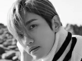 「東方神起」チャンミン、低所得層家庭の子どもたちのために5000万ウォン寄付