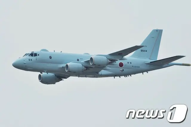 韓国国防部は25日、日本が海上自衛隊のP1哨戒機へのレーダーを照射をめぐる議論に対し、連日強硬対応する現状を受けて「誤解を解消するための協議が行われる予定だ」と述べた。