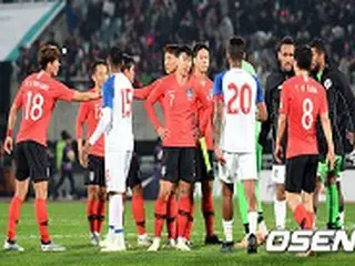 日本、アジアカップ歴代最高のチーム…韓国は4位＝「Fox Sports」
