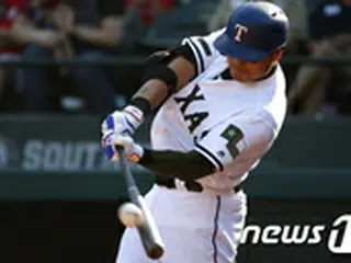 ＜MLB＞チュ・シンスのアジア最多HR、2018年メジャー話題の25選に