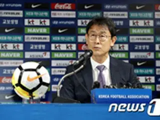 ＜サッカー＞“W杯準備”韓国女子、“INAC神戸”イ・ミナ＆“チェルシー”チ・ソヨンら26人選抜