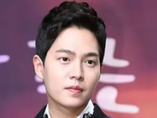 無免許飲酒運転の俳優ソン・スンウォンに「拘束令状」申請へ＝韓国警察