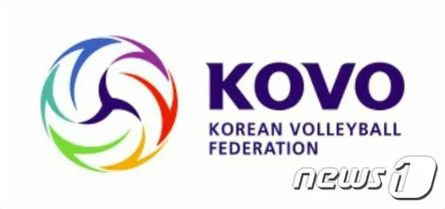 韓国バレー連盟、25日の試合でビデオ判定”ミスジャッジ”の審判陣に懲戒