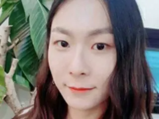 【トピック】「PRODUCE101」シーズン2で人気のチャン・ムンボク、美貌の近況とグループのメンバーを公開！