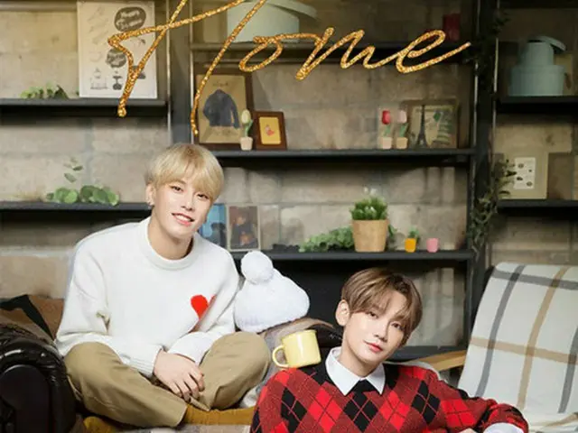 「JBJ95」、きょう（28日）初の単独コンサート開催へ＝ソウル皮きりにアジアツアーへ突入（画像:OSEN）