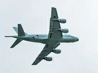 レーダー照射問題、防衛省28日に映像公開へ