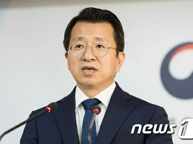 南北、きょう開城連絡事務所で所長会議（提供:news1）