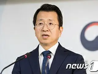 南北、きょう開城連絡事務所で所長会議