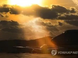 １９年の韓国経済　成長率２%台半ば＝主要シンクタンク予測