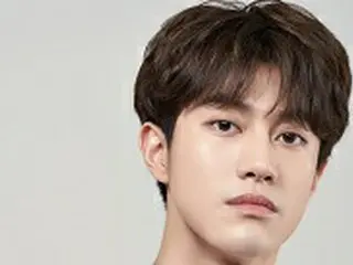 俳優クァク・ドンヨン、映画「野球少女」にキャスティング