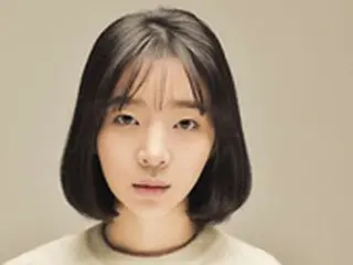 新人女優イ・ユンス、映画「廃校」にキャスティング