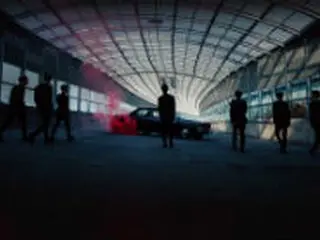 「iKON」、きょうコンサートで新曲「I'M OK」MV初公開