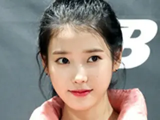 【全文】IU（アイユー）、不動産投機疑惑で所有建物の内部を公開…悪質な書き込みには法的対応を宣言