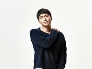 韓国の実力派俳優イ・シオン、日本ファンミーティング開催決定！