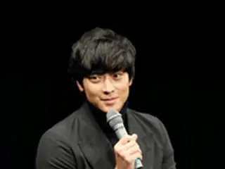 【イベントレポ】カン・ドンウォン、主演作品「ゴールデンスランバー」の日本公開記念プレミアムイベントで作品に対する愛情が感じられるプレミアムな内容に来場のファン熱狂！