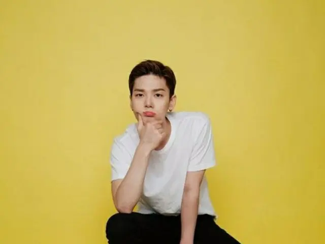 「B.A.P」出身ZELO、イ・イェジュンの新曲にフィーチャリング＝本格的な音楽活動再開（提供:OSEN）