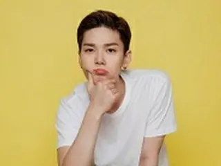 「B.A.P」出身ZELO、イ・イェジュンの新曲にフィーチャリング＝本格的な音楽活動再開