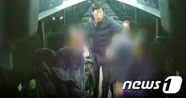 地方議員が海外研修中に現地ガイドを暴行…被害者は約50万円で示談に応じていた＝韓国
