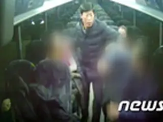 地方議員が海外研修中に現地ガイドを暴行…被害者は約50万円で示談に応じていた＝韓国