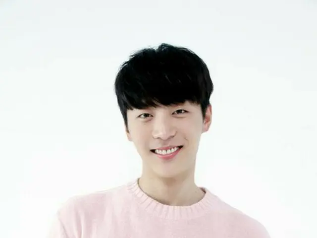 【公式】俳優シン・ヒョンス、「ウラチャチャワイキキ2」出演確定…野球選手に変身（提供:OSEN）