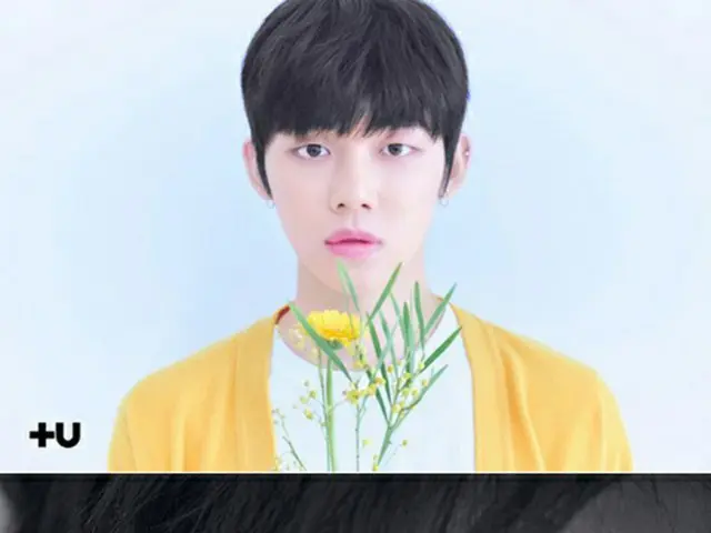 【公式】“BTS弟分”「TXT」、一人目のメンバー・ヨンジュン（YEONJUN）公開！グループ最年長の満19歳（提供:OSEN）