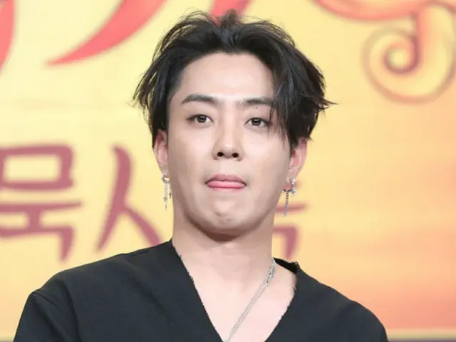 「Sechs Kies」ウン・ジウォン、ソロ活動を準備中…2月カムバック報道は「NO」（画像提供:news1）